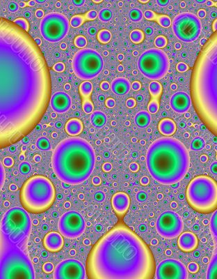 Bubbles