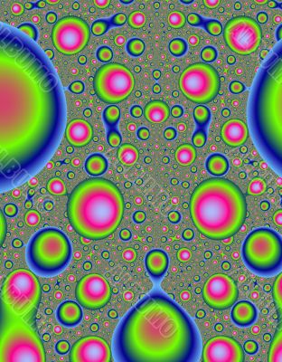 Bubbles