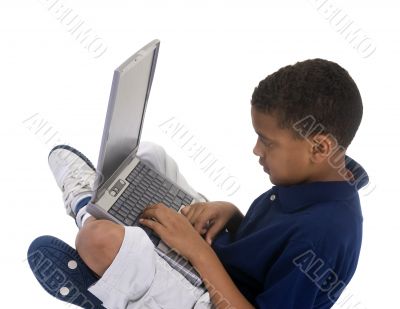Education
