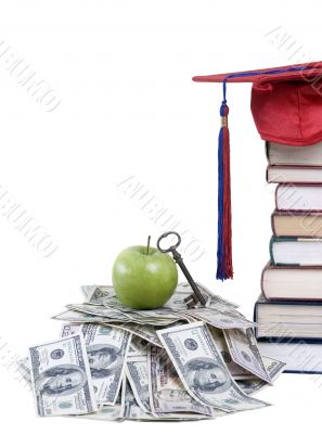 College Money