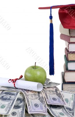 College Money