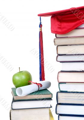 Education