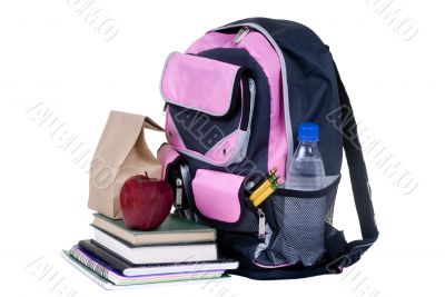 Education