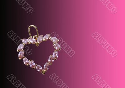 Valentines jewelry gifts