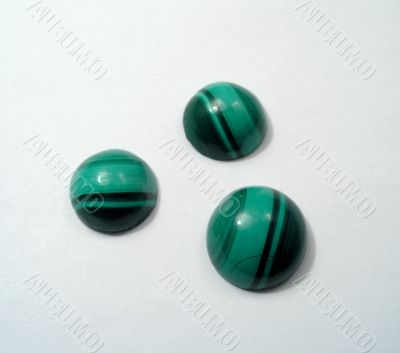 Malachite
