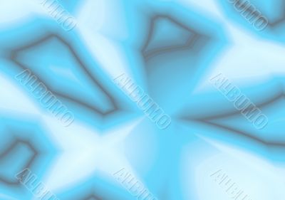 Abstraction background