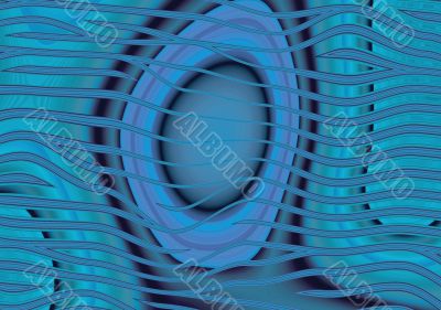 Abstraction background