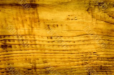 old wood texture