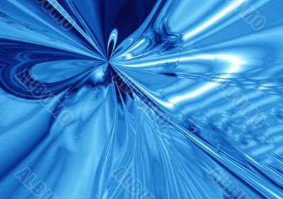 Abstraction background