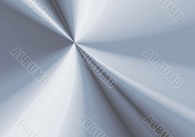 Abstraction background