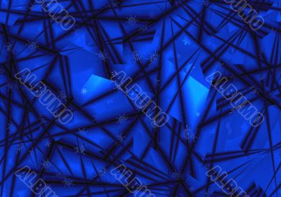 Christmas  background