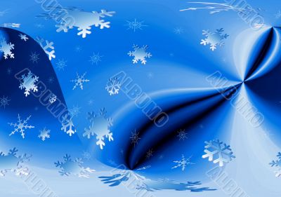 Christmas  background