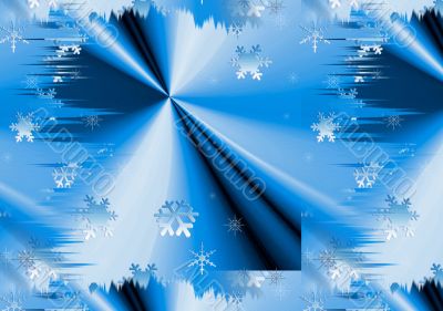 Christmas  background