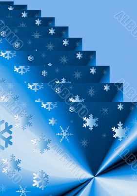 Christmas  background