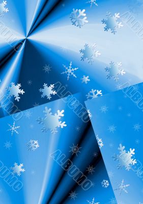 Christmas  background