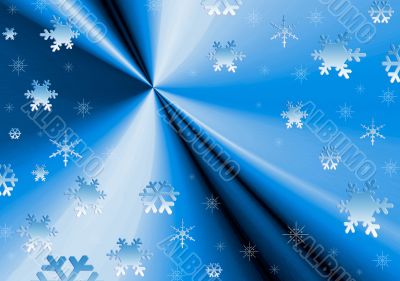 Christmas  background