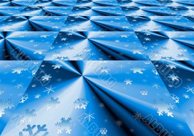 Christmas  background