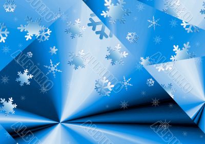 Christmas  background