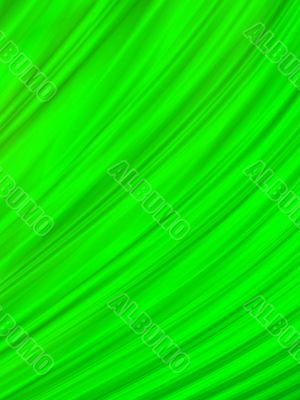 Green Turf