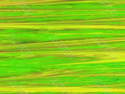 Green Turf