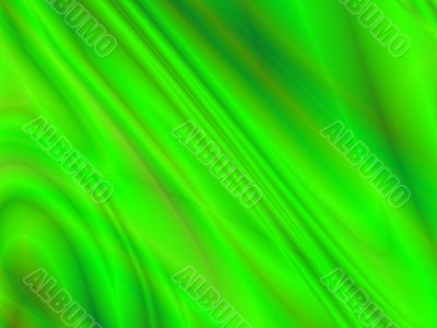 Green Turf