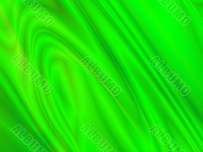 Green Turf