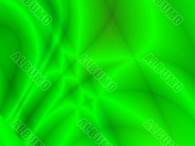 Green Turf