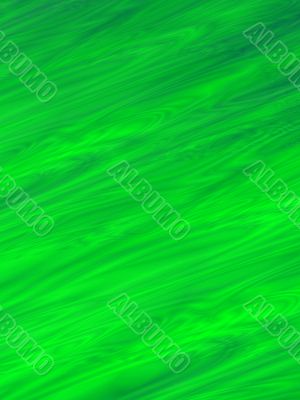 Green Turf