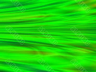 Green Turf