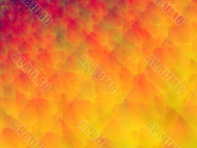 Hot Flame