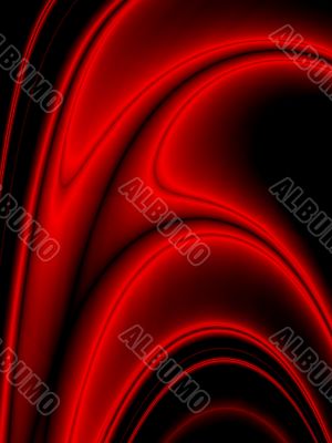 Red Curves