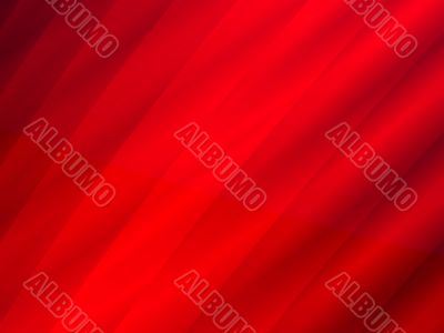 Red Metal