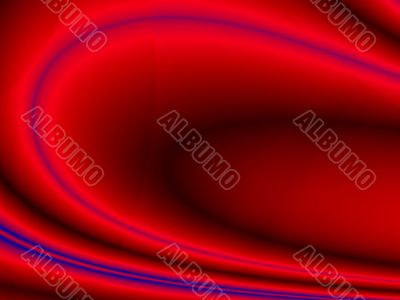 Red Curves