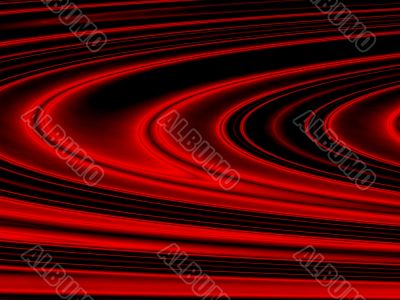 Red Curves