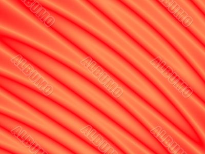 Red  Ripples