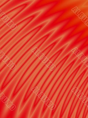 Red Ripples