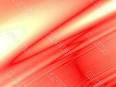 Red Curves