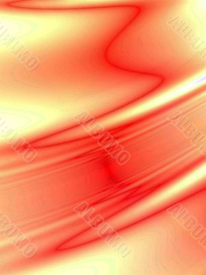 Red Curves