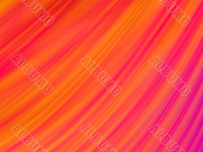 Red Ripples