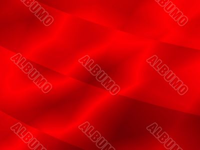 Red Metal