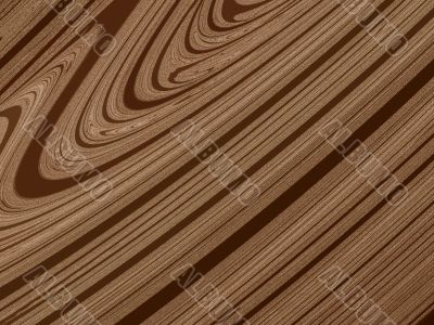 Wood Macro