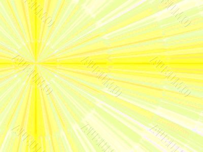 Rays