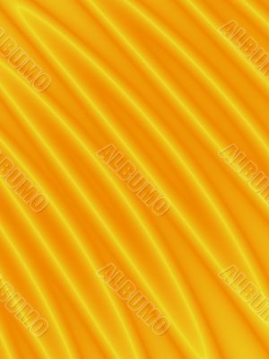 Yellow Curves
