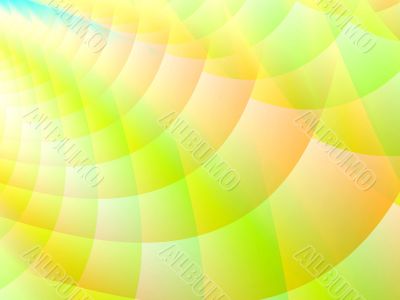 Yellow Curves