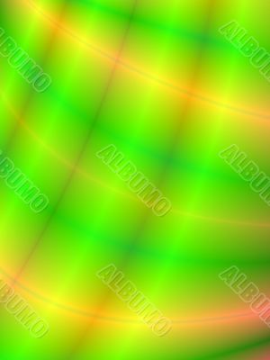 Green Turf