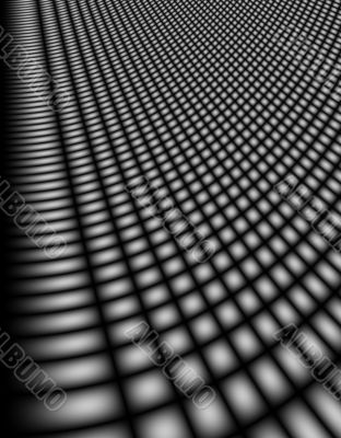 Web