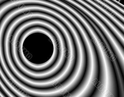 whirlpool