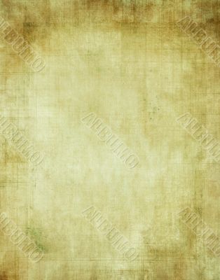 grunge texture