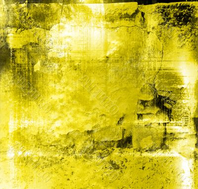 backgrounds