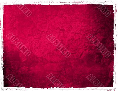 backgrounds